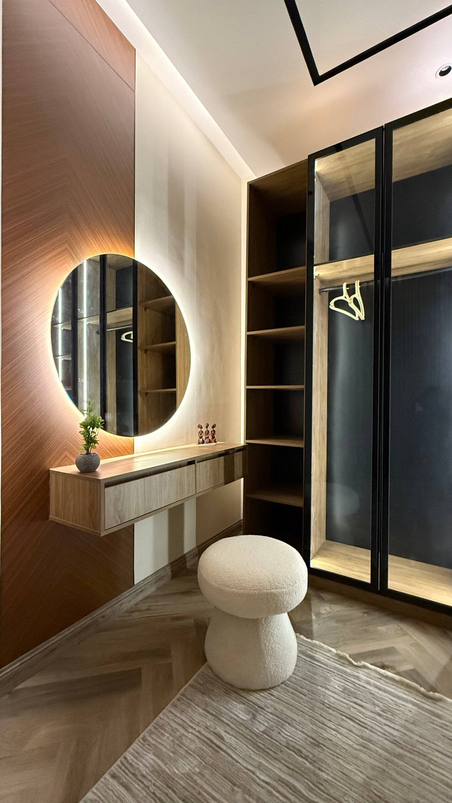 Apartment 9 – Royal 2+1